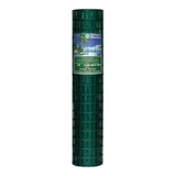 Tela Multiuso Revestida Pvc