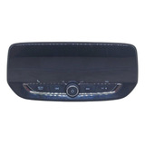 Tela Mylink Multimidia Onix Plus 1 0 Lt Turbo 20