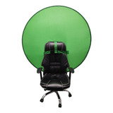 Tela Nao Tecida Green