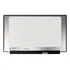 Tela Ne156fhm-nx2 Para Dell 8fnmf I15-l120k-a30pf Fhd 120hz