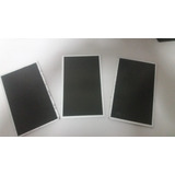 Tela Netbook 10 1