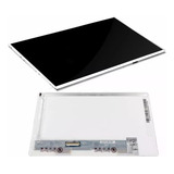 Tela Netbook 10 1