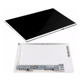 Tela Netbook 10.1 Led Acer One D150 D250 Kav10 Kav60 532h