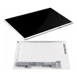 Tela Netbook 10 1