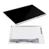 Tela Netbook 10.1 Led P/acer One D150 D250 Kav10 Kav60 532h
