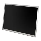 Tela Netbook 10 1