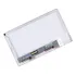 Tela Netbook 10.1 Para Acer One D150 D250 Kav10 Kav60 532h