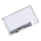 Tela Netbook 10 1