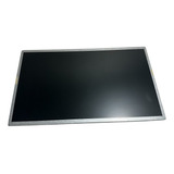 Tela Netbook 11 6