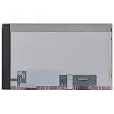 Tela Netbook 11 6