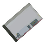 Tela Netbook 11 6