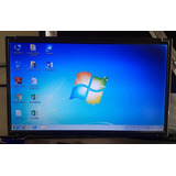 Tela Netbook 13 Polegadas
