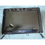 Tela Netbook Asus Eee