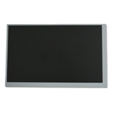 Tela Netbook Lcd 7