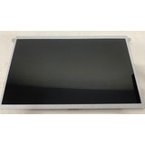Tela Netbook Philco 10b