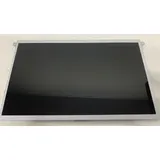 Tela Netbook Philco 10b