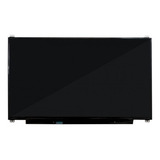 Tela Note Alienware 13