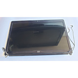 Tela Note Hp Dv7