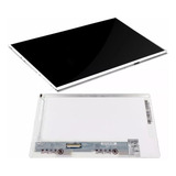 Tela Notebook 10a 10b