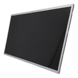 Tela Notebook 14 0