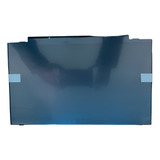 Tela Notebook 14 B140xw02