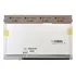 Tela Notebook 15.4 Hp Pavilion Dv5 Pavilion Dv6000 
