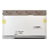 Tela Notebook 15 4