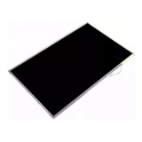 Tela Notebook 15 4