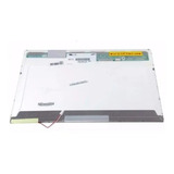 Tela Notebook 15 4