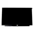 Tela Notebook 15.6 De 120hz Compatível Com Notebook De 144hz