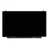 Tela Notebook 15.6 Led Slim B156xw04 V.8 B156xtn0 Garantia