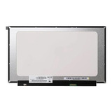 Tela Notebook 15 6 Slim Hd Sem Abas Nt156whm n44 V8 0