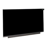 Tela Notebook 15 6 Slim Hd Sem Abas Nt156whm n44 V8 0