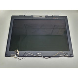 Tela Notebook Acer 5050