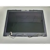 Tela Notebook Acer 5050