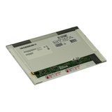 Tela Notebook Acer Aspire 1551-32b2g32nrr - 11.6 Led