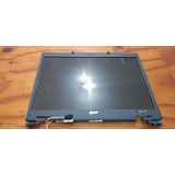 Tela Notebook Acer Aspire
