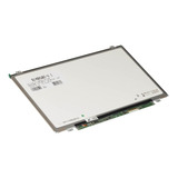 Tela Notebook Acer Aspire