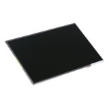 Tela Notebook Acer Aspire 5630-6943 - 15.4 Ccfl