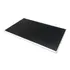 Tela Notebook Acer Aspire 5741 B156xw02 V.2 15,6´´ Led