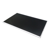 Tela Notebook Acer Aspire