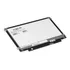 Tela Notebook Acer Chromebook 11-c771-c0g2 - 11.6  Led Slim