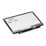 Tela Notebook Acer Chromebook