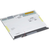 Tela Notebook Acer Travelmate