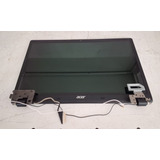 Tela Notebook Acer V3