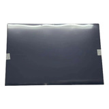Tela Notebook B140uan02 1 20xw 20xx Thinkpad 6 X1 9th Yoga