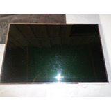 Tela Notebook B154ew08 V