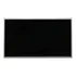Tela Notebook Cce 14 Led 40 Pinos Hb140wx1-100