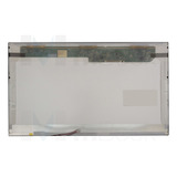 Tela Notebook Ccfl 15