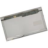 Tela Notebook Ccfl 15-6 - Para Acer Aspire 5532